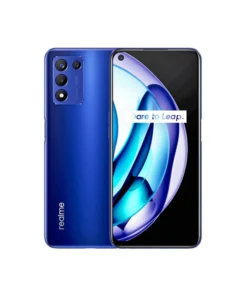 realme 9 5g speed price in bangladesh