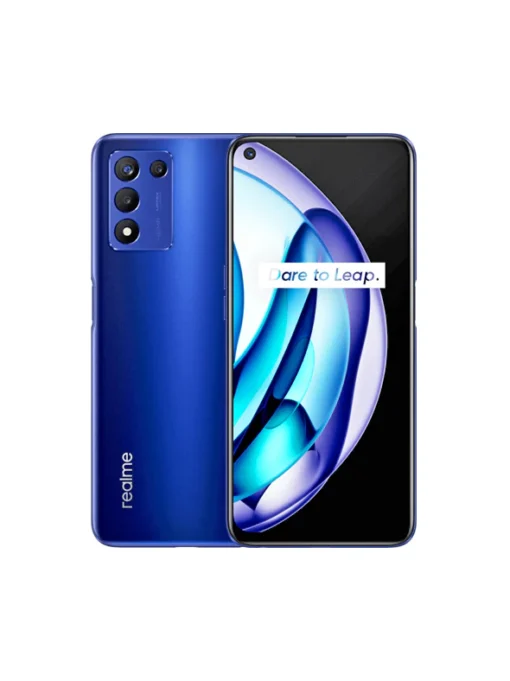 realme 9 5g speed price in bangladesh