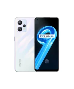 realme 9 price in bangladesh