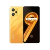 realme 9 price in bangladesh