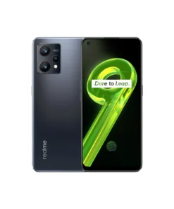 realme 9 price in bangladesh