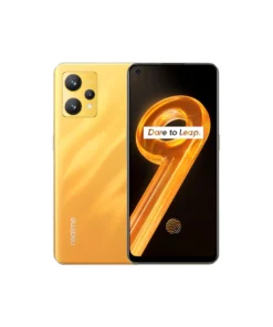 realme 9 price in bangladesh