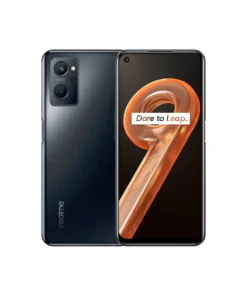 realme 9i price in bangladesh