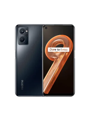 realme 9i price in bangladesh