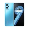 realme 9i price in bangladesh