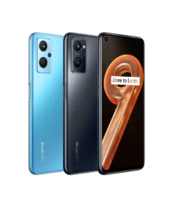 realme 9i price in bangladesh