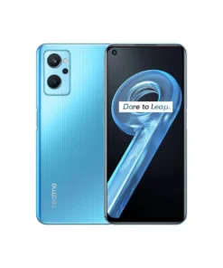 realme 9i price in bangladesh