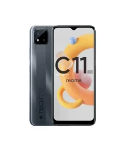 realme C11 2021 price in bangladesh