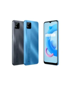 realme C11 2021 price in bangladesh