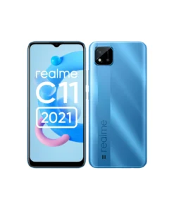 realme C11 2021 price in bangladesh