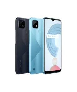 realme C21 price in bangladesh