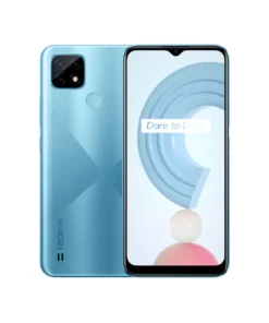 realme C21 price in bangladesh