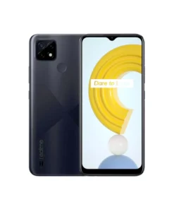 realme C21 price in bangladesh