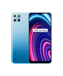 realme C25Y price in bangladesh