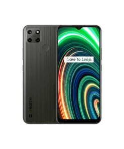 realme C25Y price in bangladesh