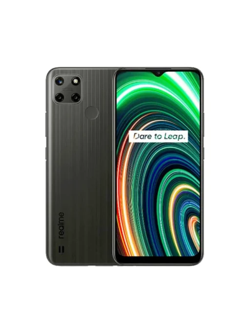 realme C25Y price in bangladesh