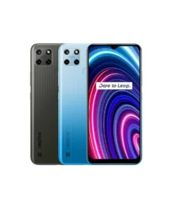 realme C25Y price in bangladesh