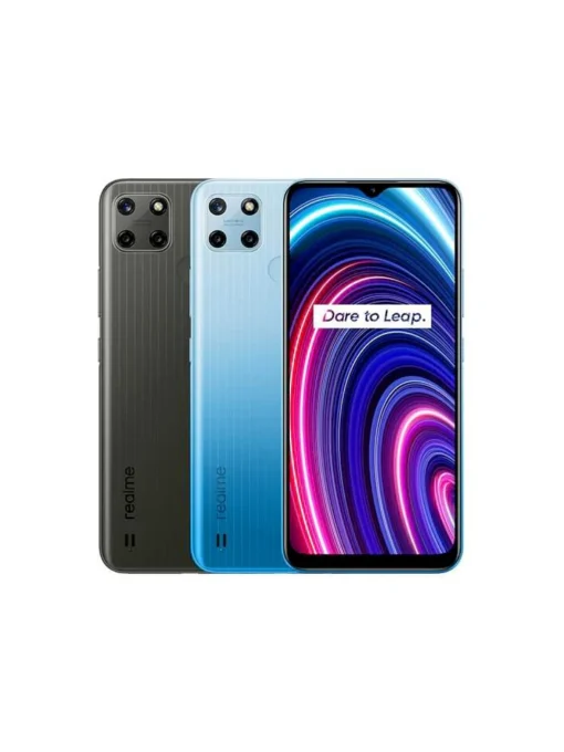 realme C25Y price in bangladesh