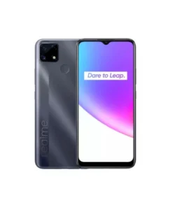 realme C25s price in bangladesh