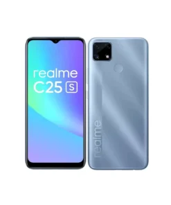 realme C25s price in bangladesh