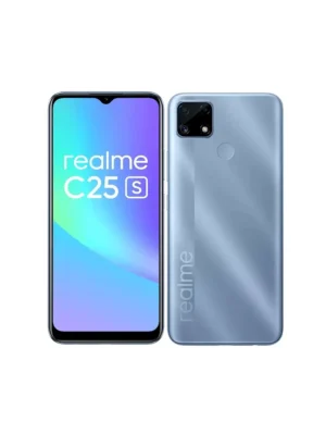 realme C25s price in bangladesh