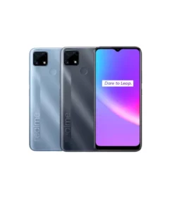 realme C25s price in bangladesh