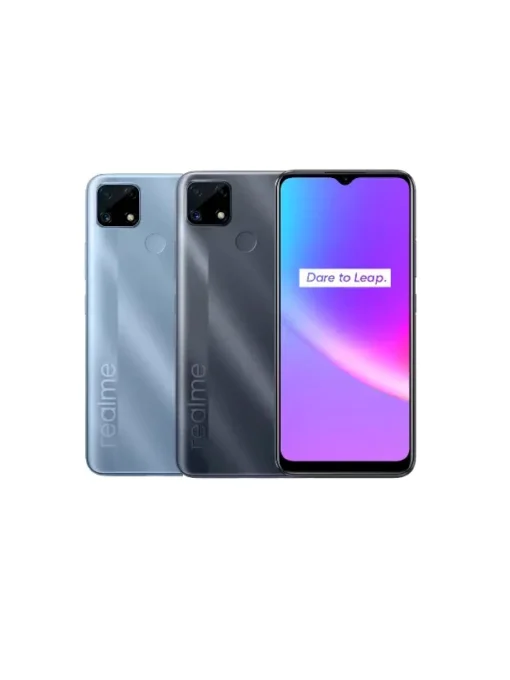 realme C25s price in bangladesh