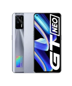 realme gt neo price in bangladesh