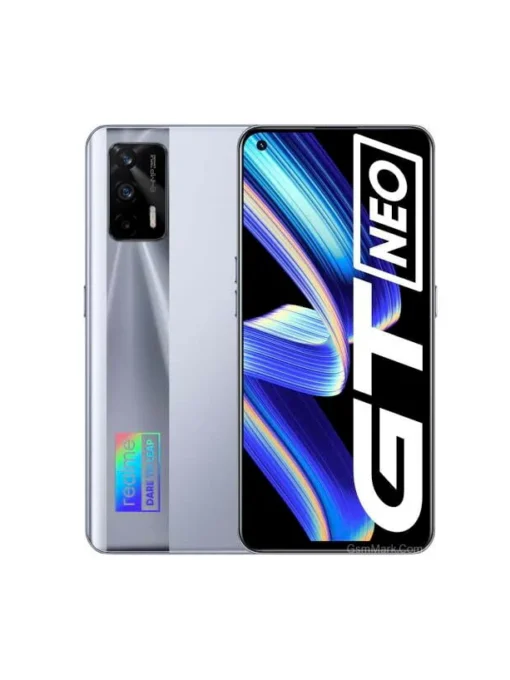 realme gt neo price in bangladesh