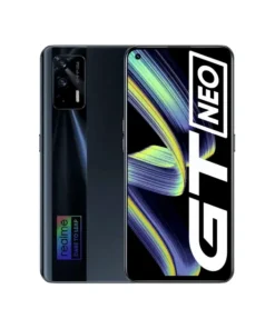 realme gt neo price in bangladesh