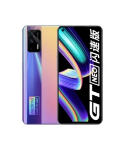 realme gt neo price in bangladesh