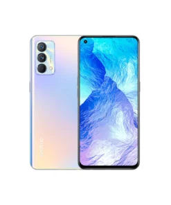 realme GT explorer master price in bangladesh