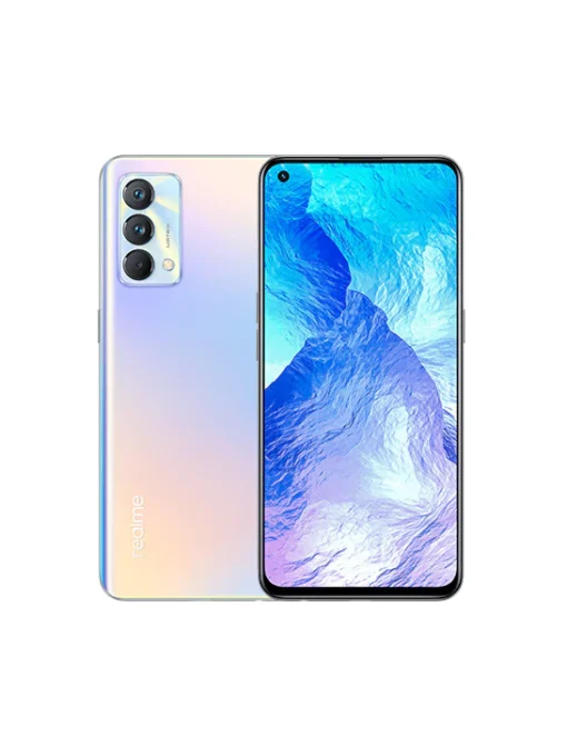 realme GT explorer master price in bangladesh