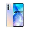 realme GT master price in bangladesh