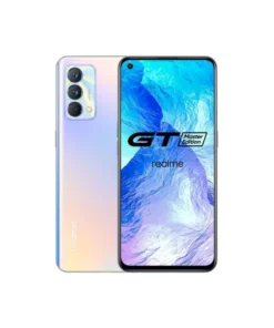 realme GT master price in bangladesh