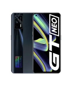 realme GT neo flash price in bangladesh