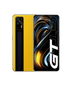 realme GT neo flash price in bangladesh