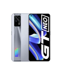 realme GT neo flash price in bangladesh