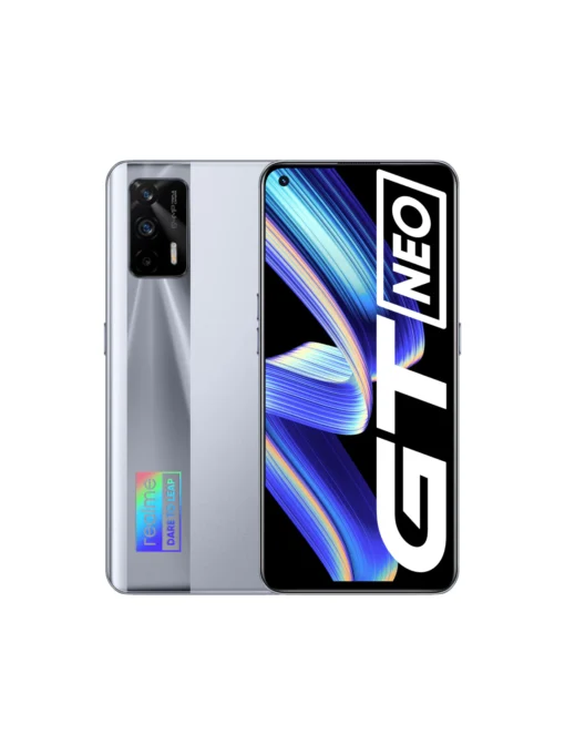 realme GT neo flash price in bangladesh