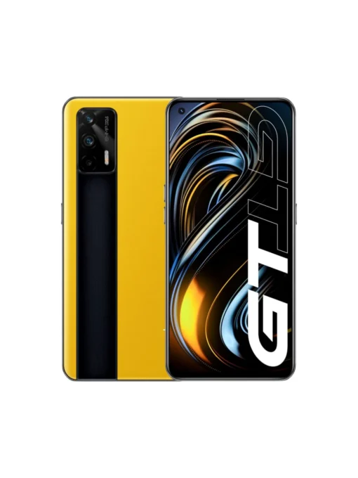 realme GT neo flash price in bangladesh