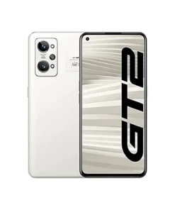 realme GT2 price in bangladesh