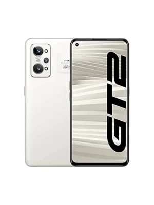 realme GT2 price in bangladesh