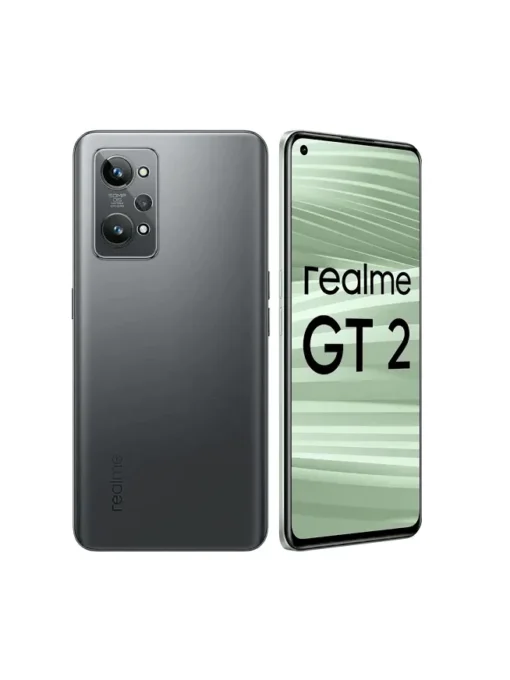 realme GT2 price in bangladesh