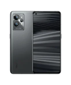 realme GT2 pro price in bangladesh