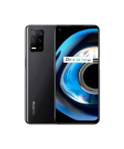 realme Q3 pro 5G price in bangladesh