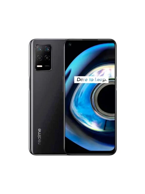 realme Q3 pro 5G price in bangladesh