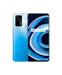 realme Q3 pro 5G price in bangladesh