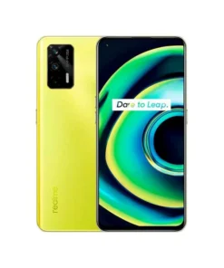 realme Q3 pro 5G price in bangladesh