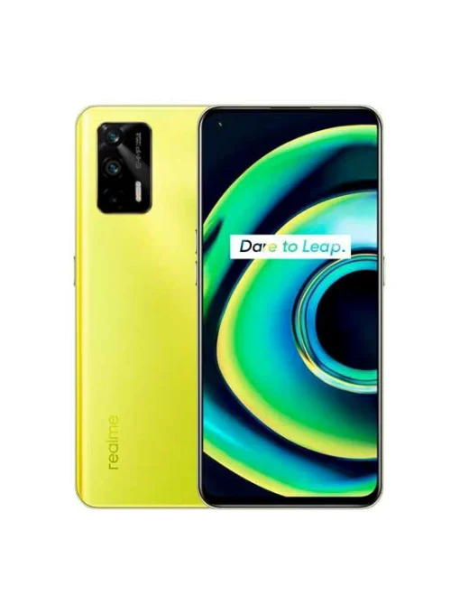 realme Q3 pro 5G price in bangladesh