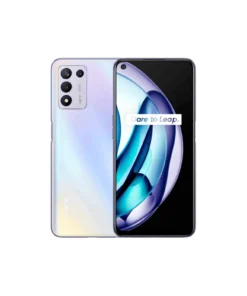 realme Q3s price in bangladesh